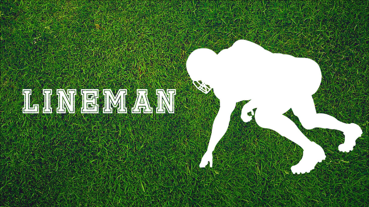 Super Football Poser image number null